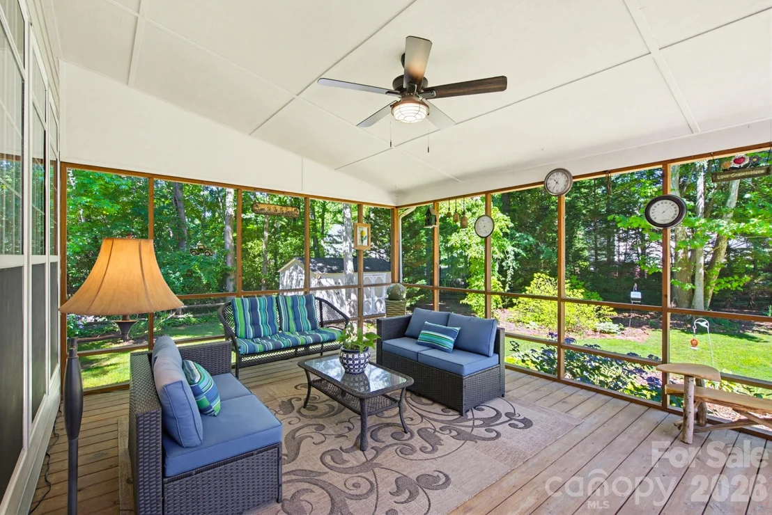 Photo of 7148 Plough Drive