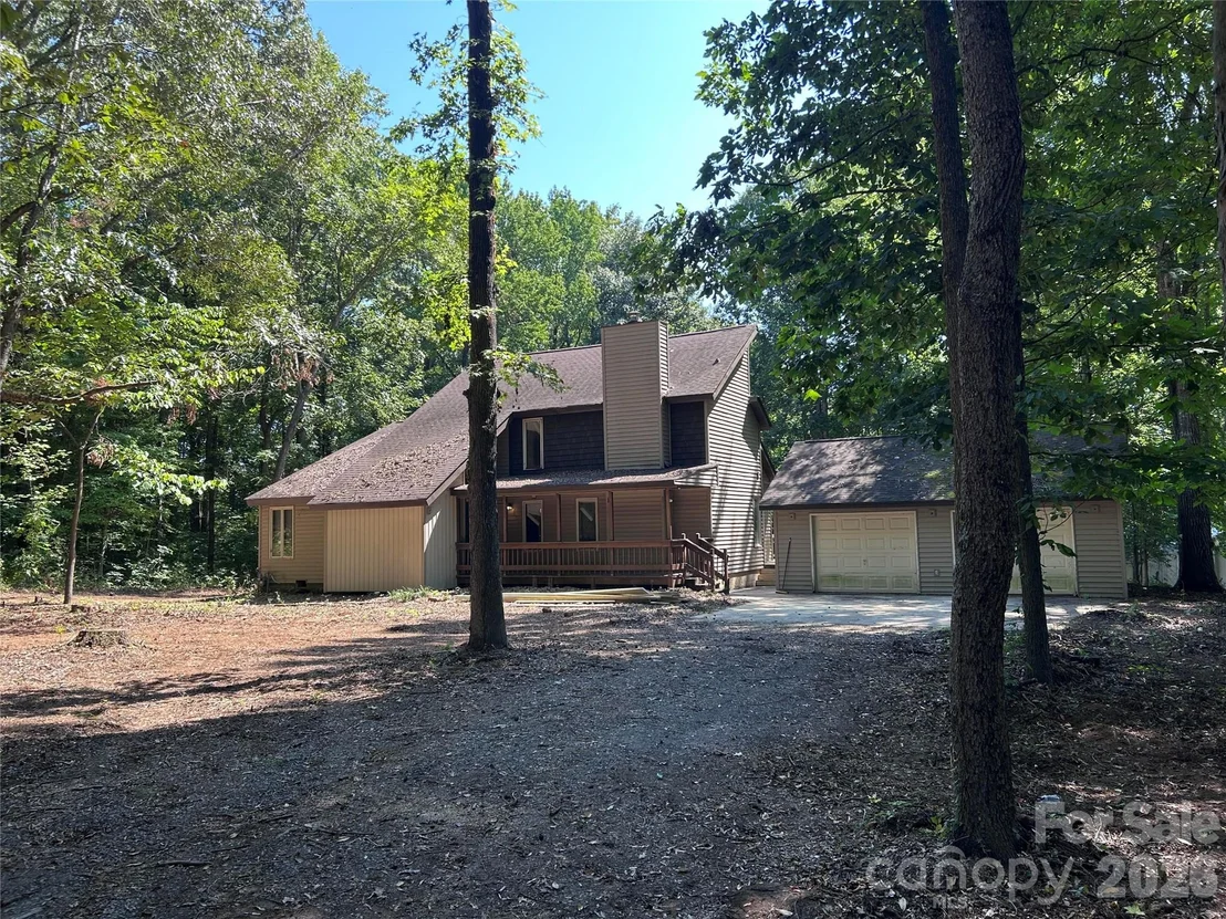 Photo of 8209 Addison Drive