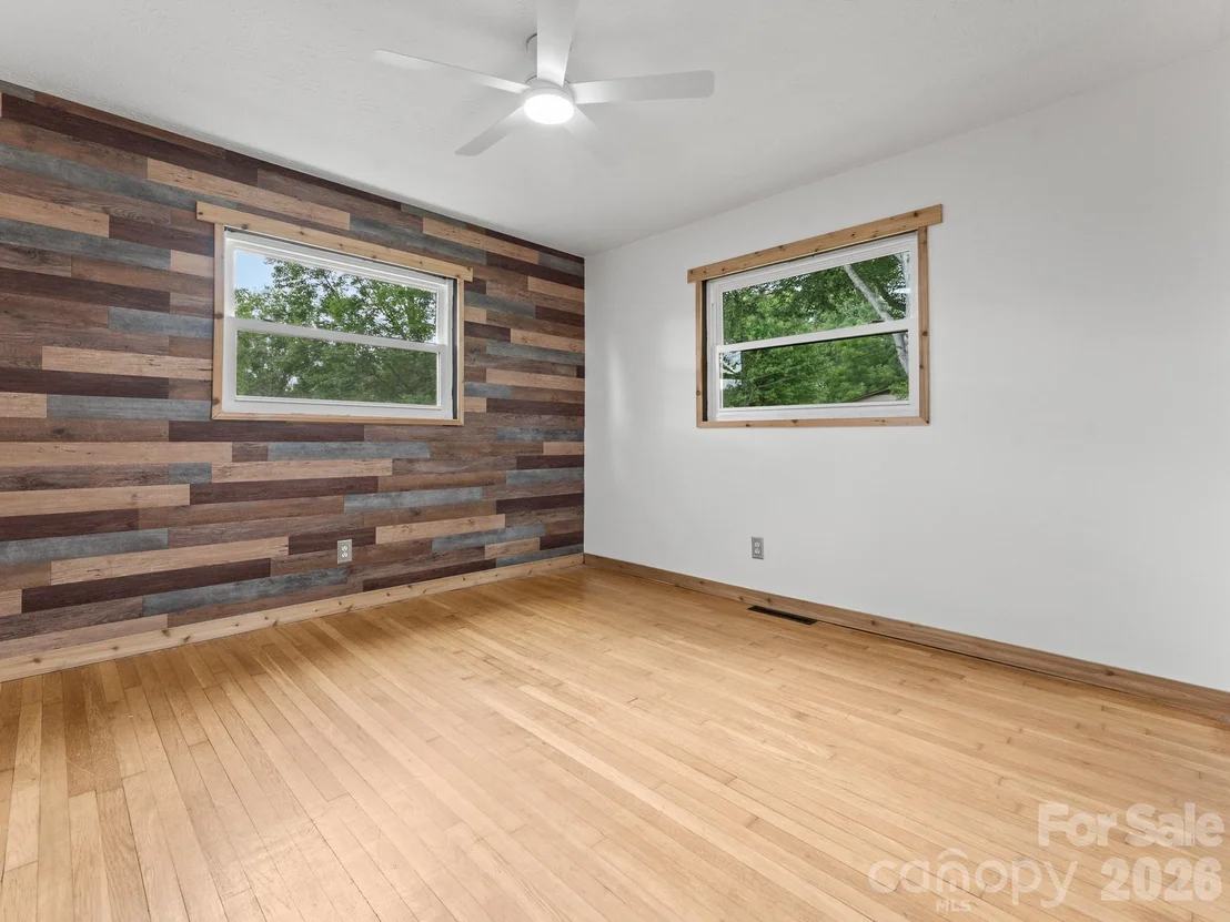 Photo of 10 Monte Vista Circle