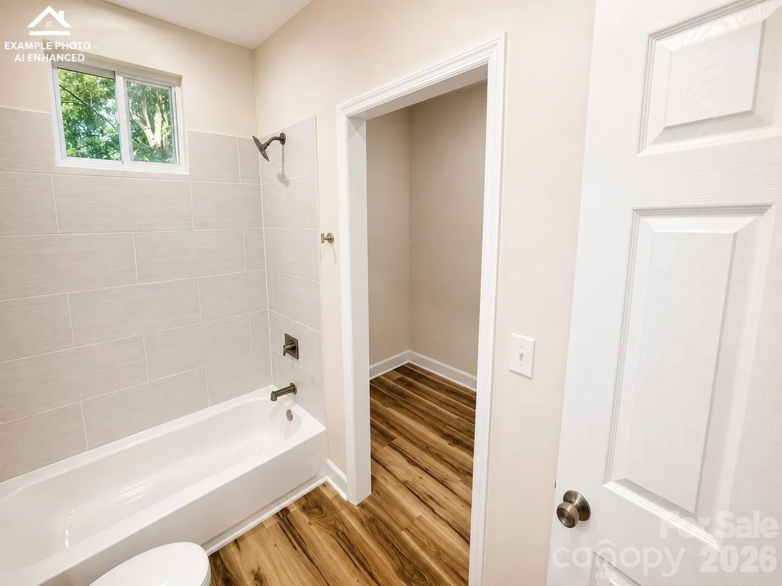 Photo of 109 N Gregory Street