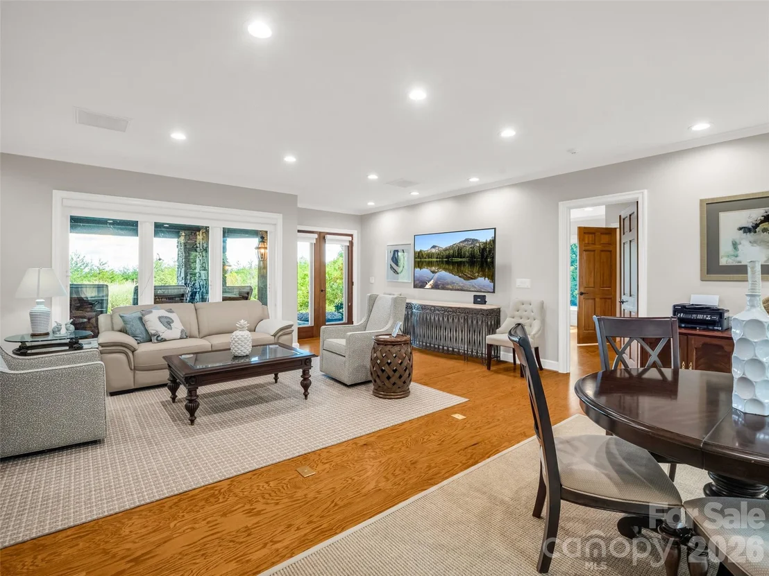 Photo of 2435 Deep Gap Farm Road E