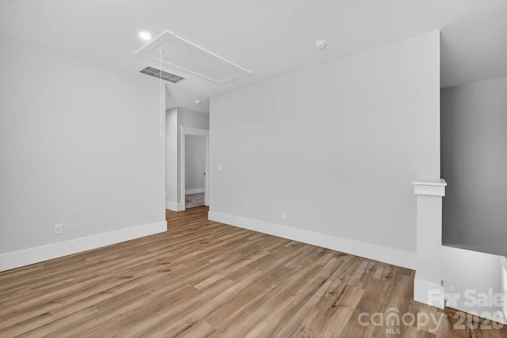Photo of 1324 Copper Leaf Drive