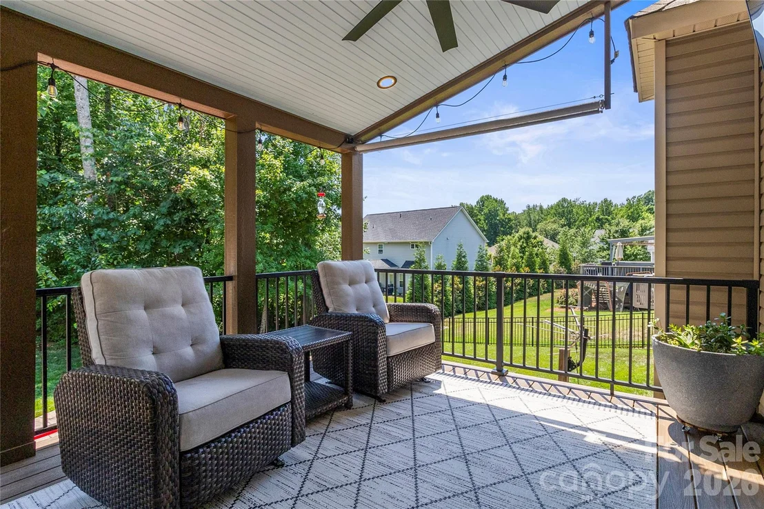 Photo of 108 Willowbrook Drive
