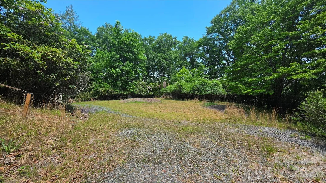 Photo of 88 Wingfield Way