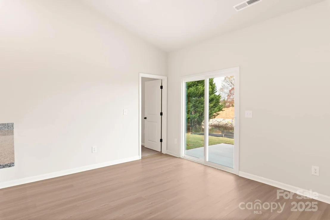Photo of 3346 Yorkshire Drive