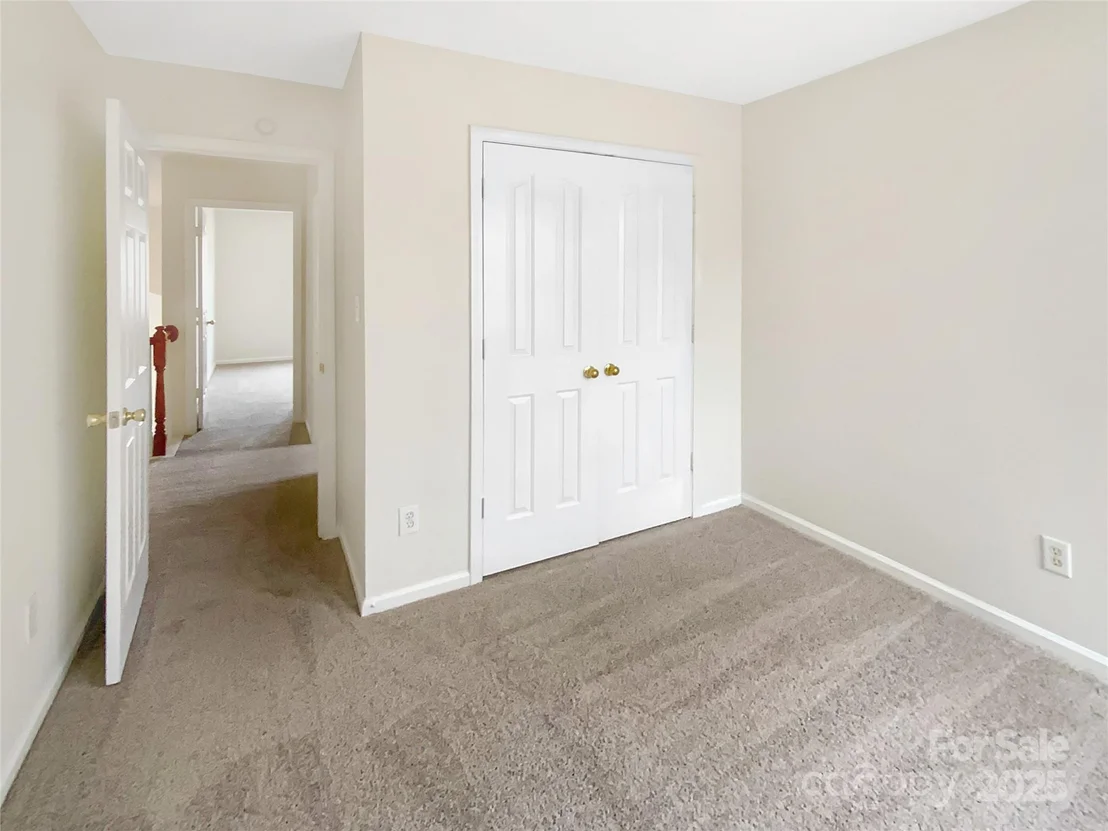 Photo of 12134 Brownestone View Drive