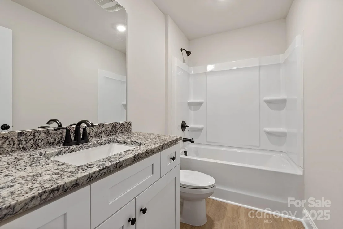Photo of 3518 Saddlebred Drive