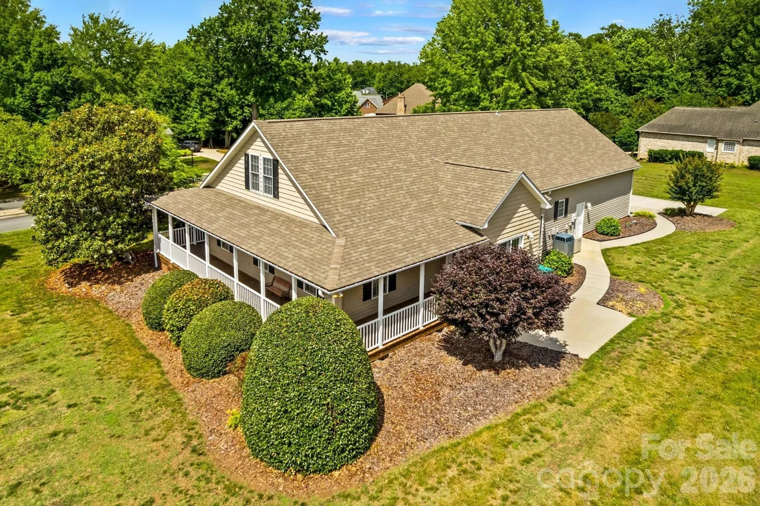 Photo of 101 Devonshire Lane