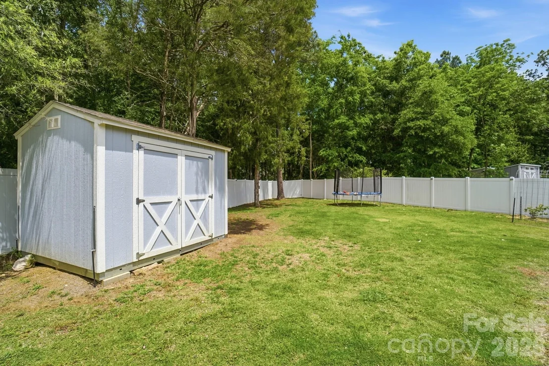 Photo of 859 Windblown Place