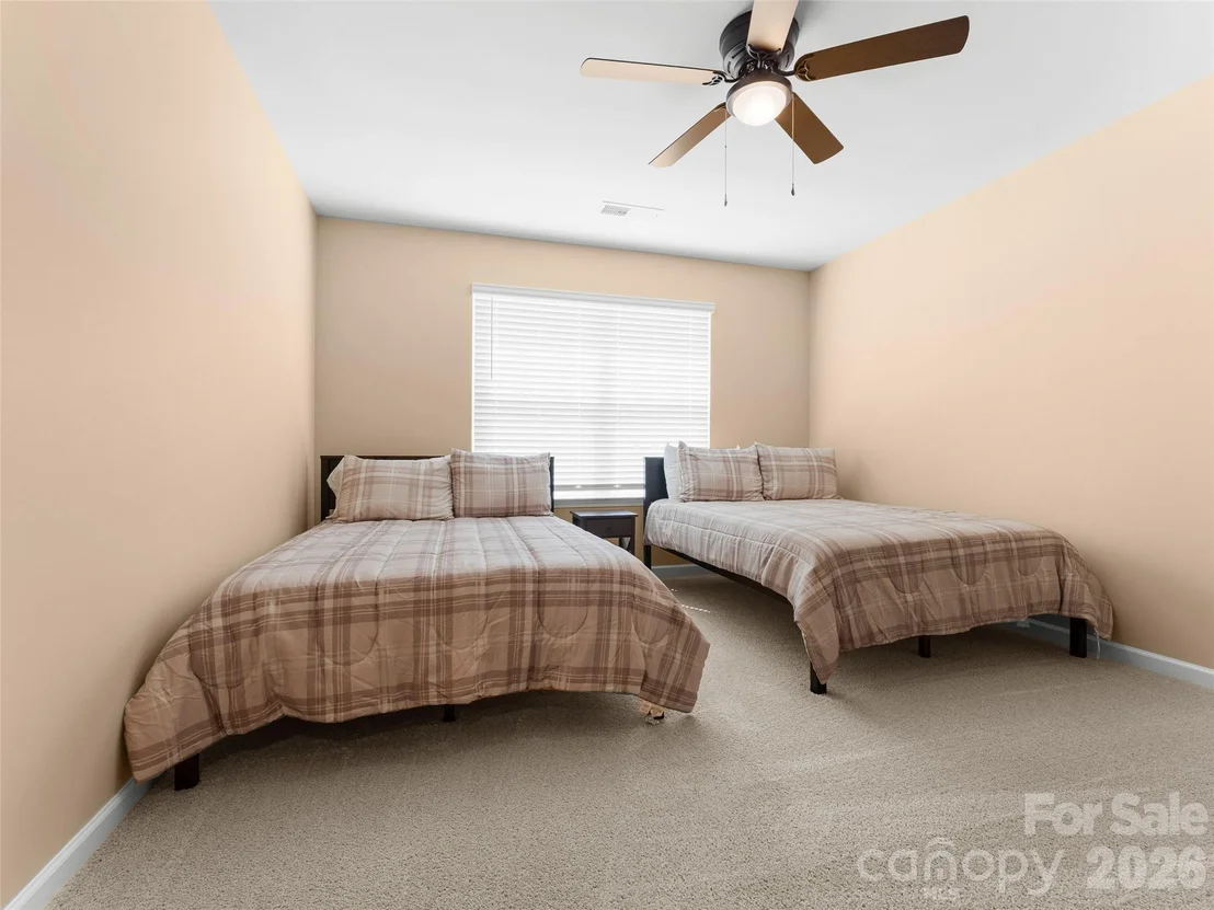 Photo of 141 Wheatfield Road