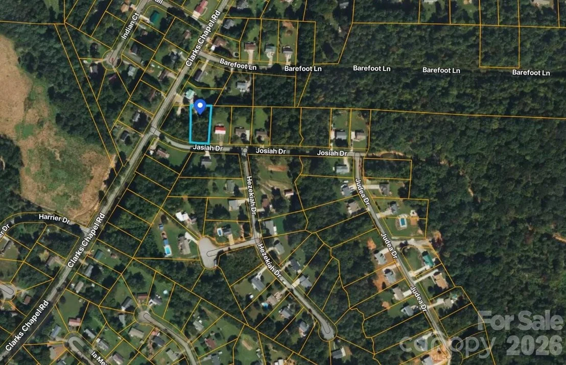 Photo of 2194 Josiah Drive