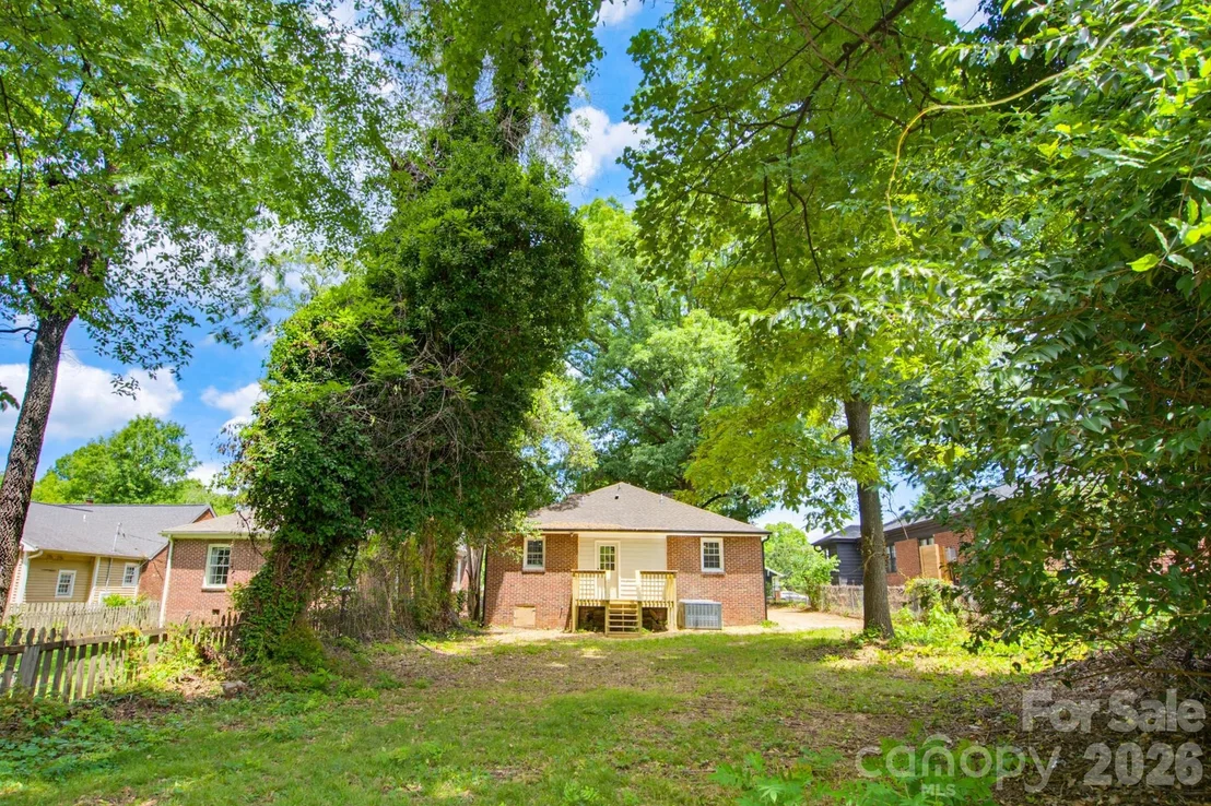 Photo of 2232 Wilmore Drive