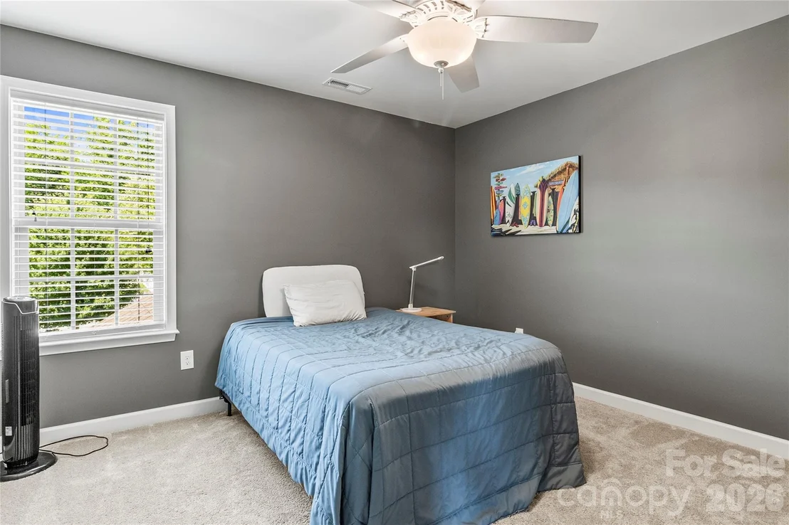 Photo of 108 Willowbrook Drive