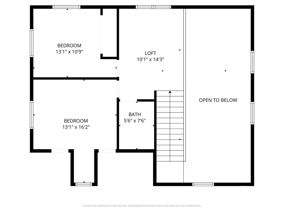 Photo of 16 Shadow Brook Drive
