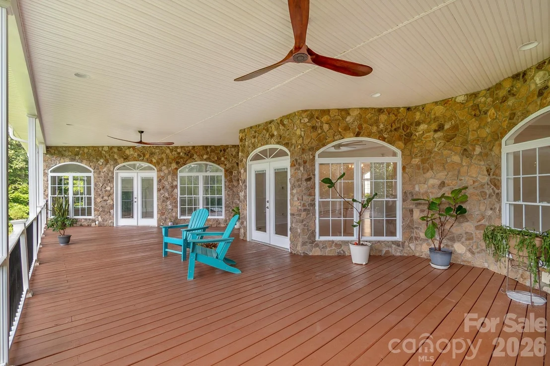 Photo of 4023 Prosperity Way