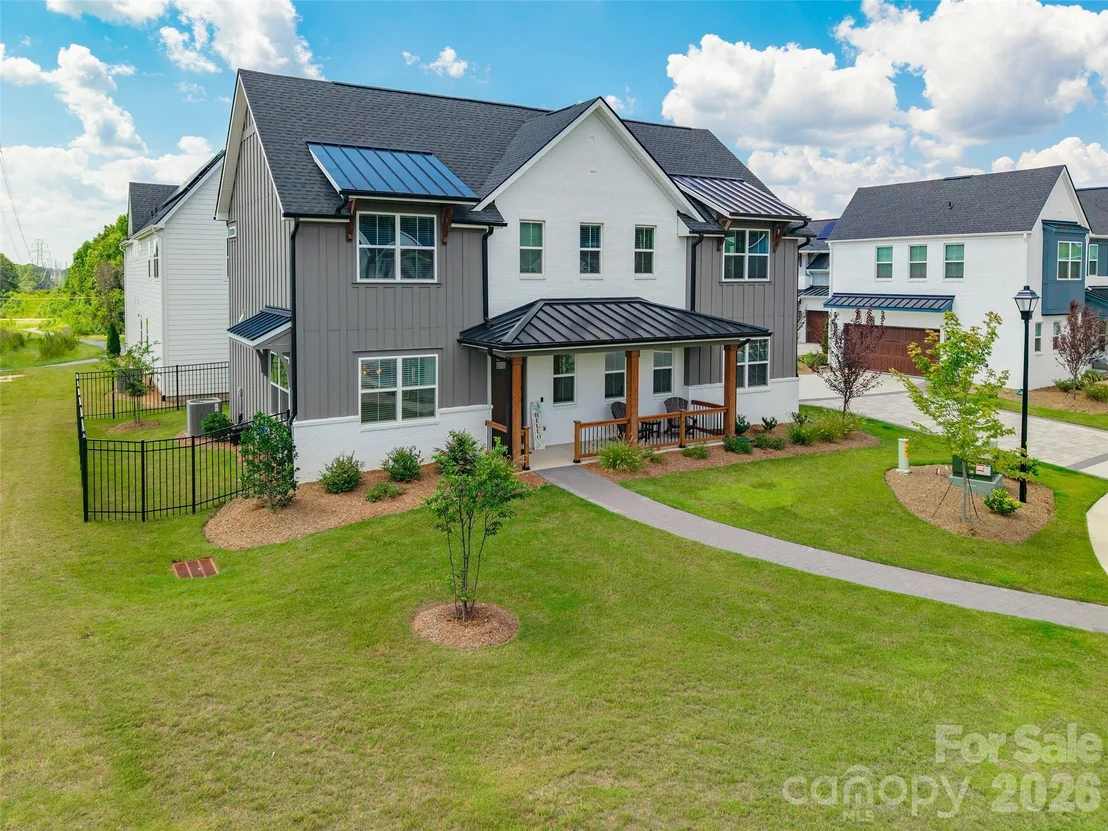 Photo of 809 Terra Drive