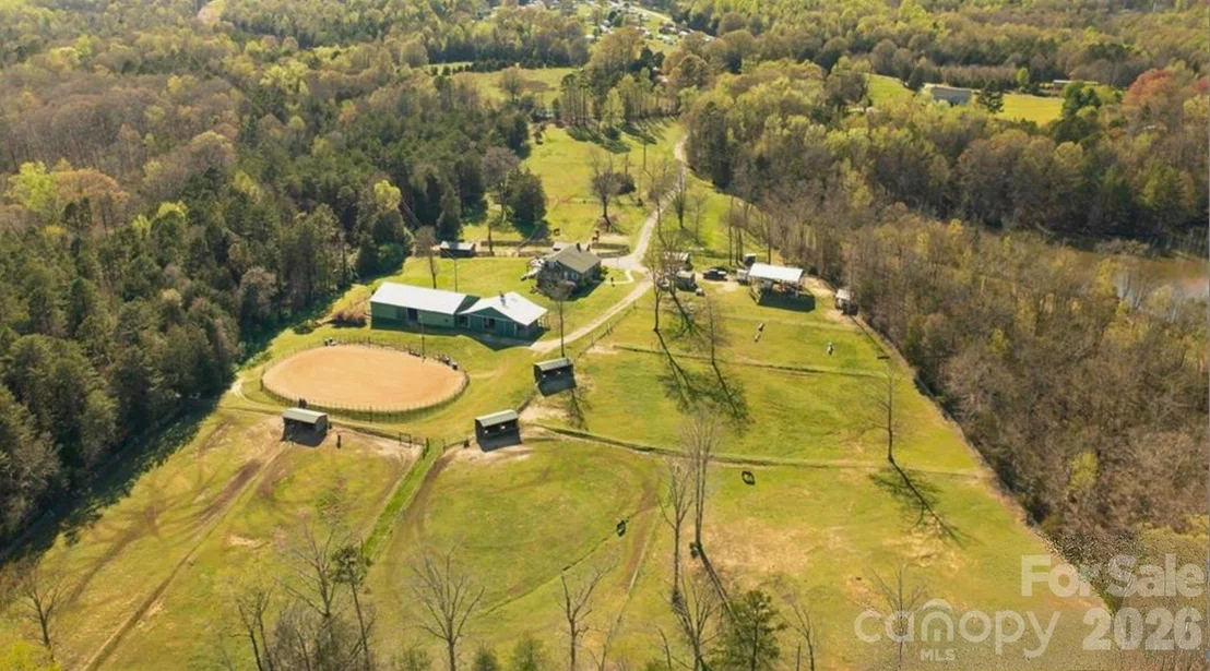 Photo of 5835 Kreps Road