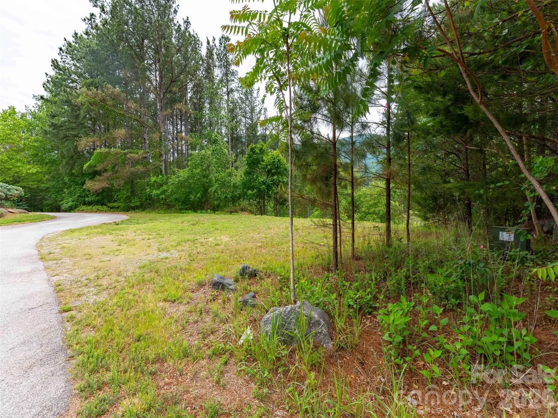 Photo of Unit 73 at Lot 73 Chestertown Drive