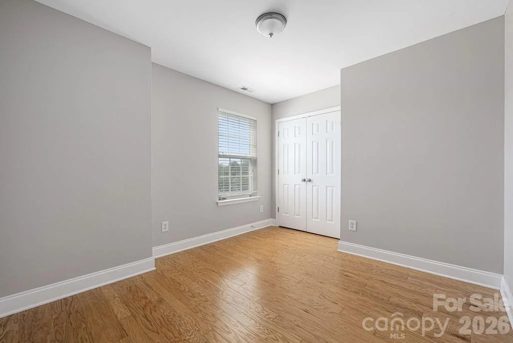 Photo of 5834 Timbertop Lane
