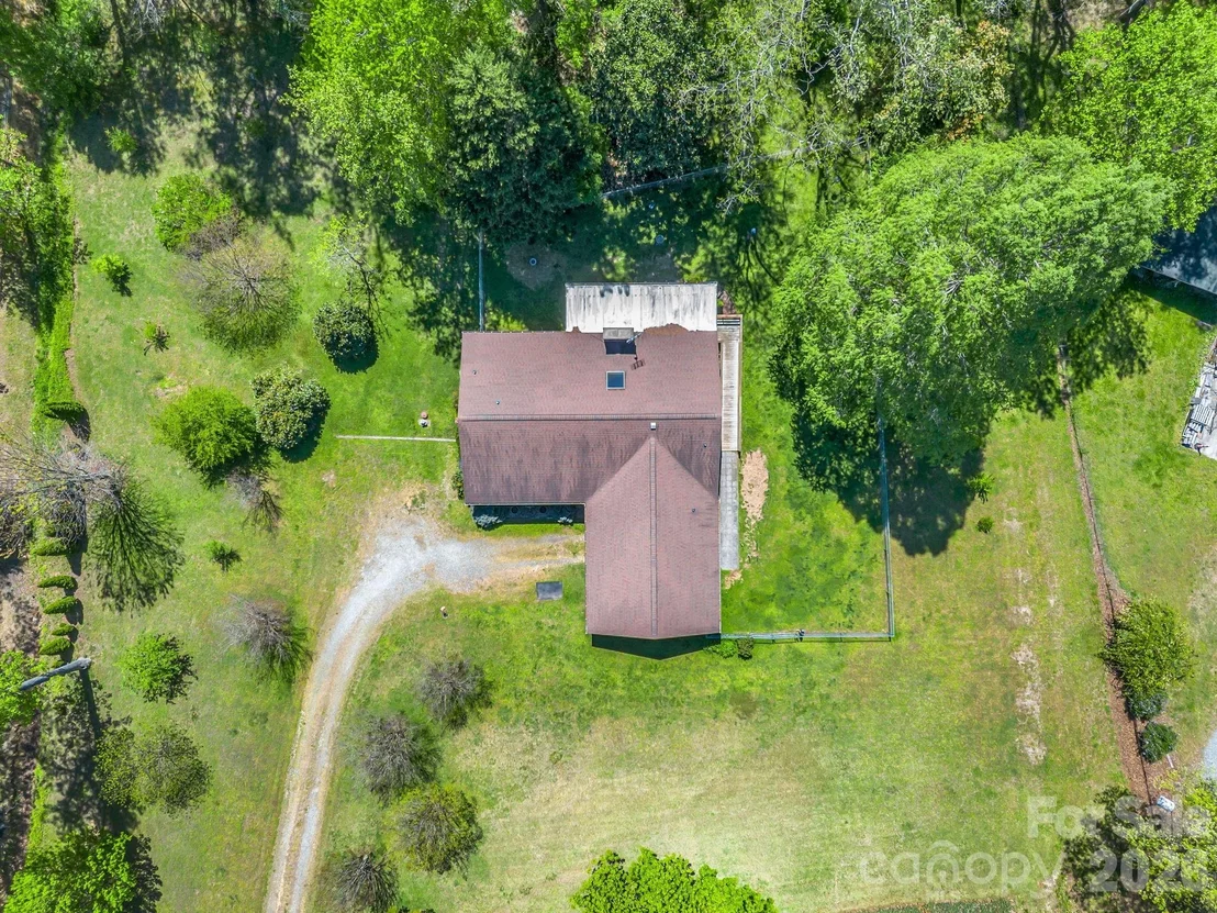 Photo of 80 Fox Briar Drive