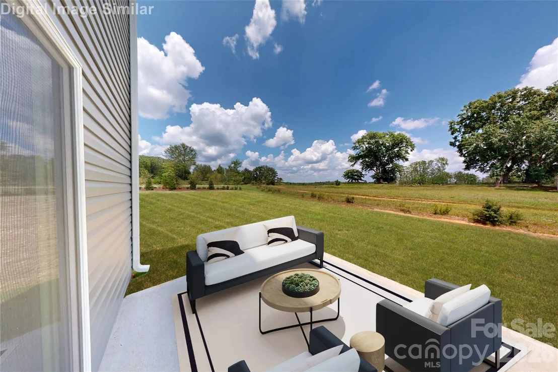 Photo of 307 Plainwood Drive