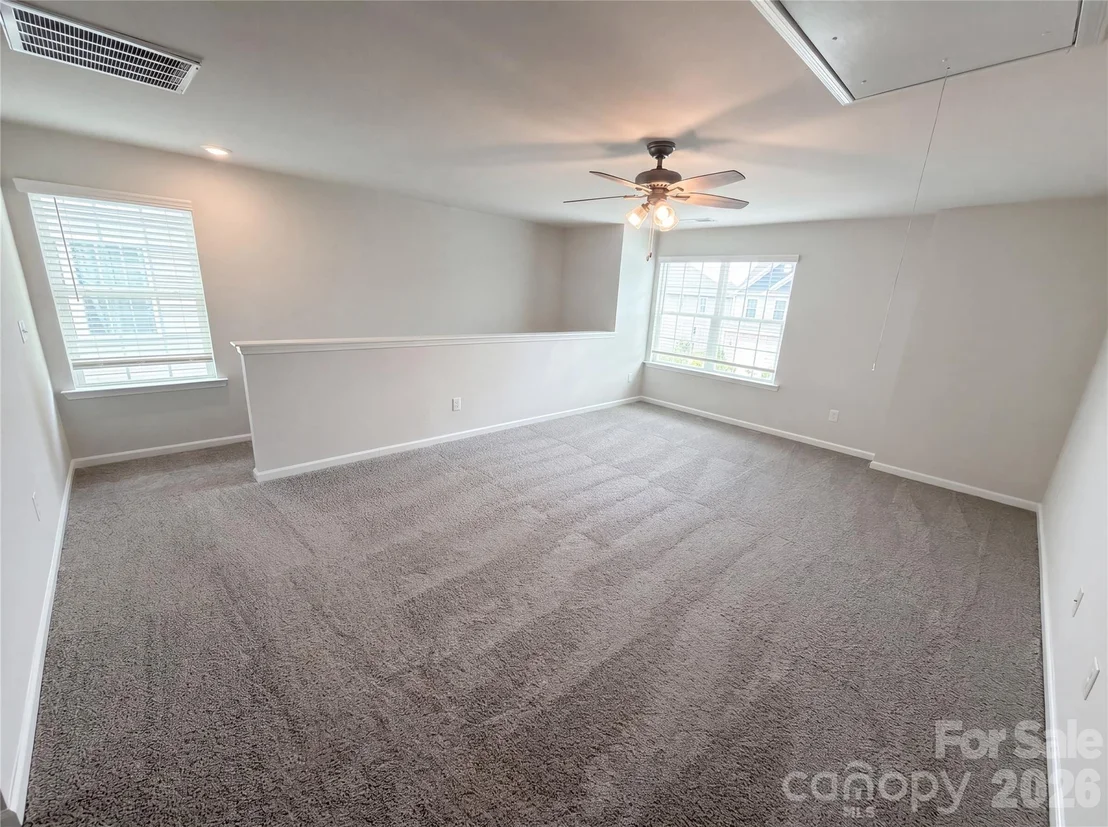 Photo of 7725 Sea Turtle Way