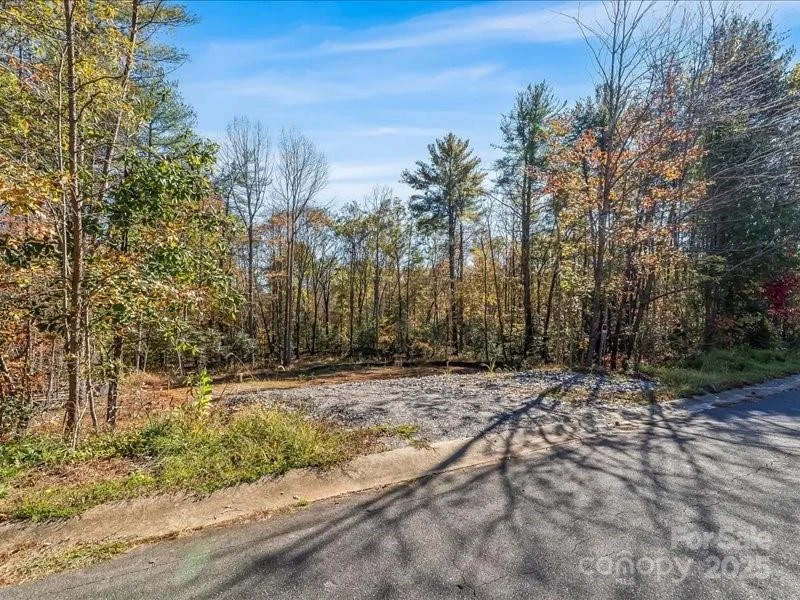 Photo of 304 Winding Creek Drive