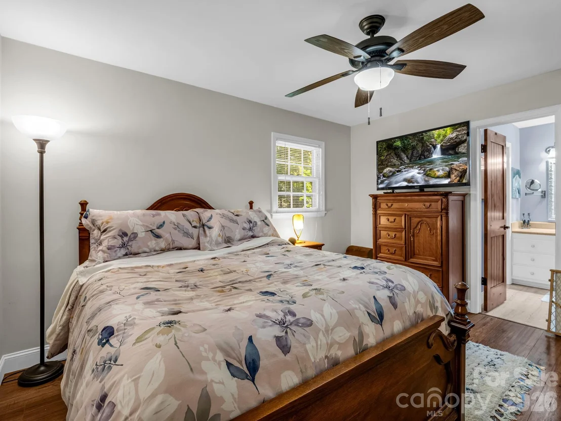 Photo of 104 Dill Circle