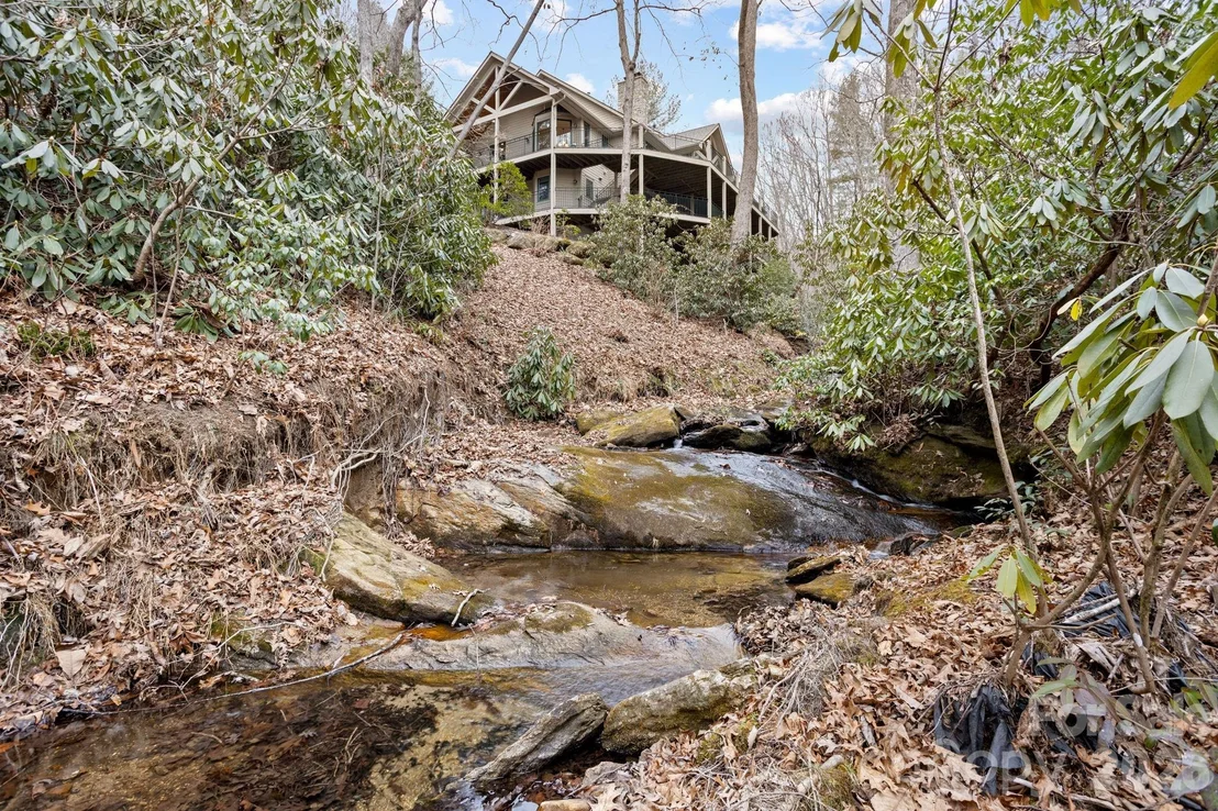 Photo of 175 Overlook Drive