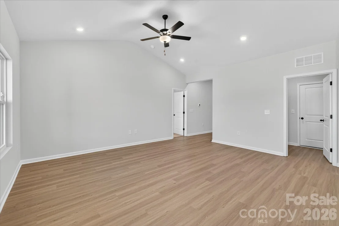 Photo of 3631 Clover Valley Drive