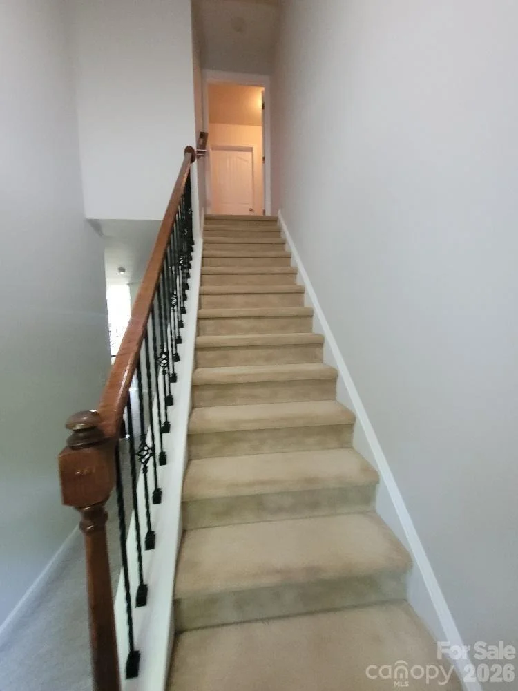 Photo of 1261 Brough Hall Drive