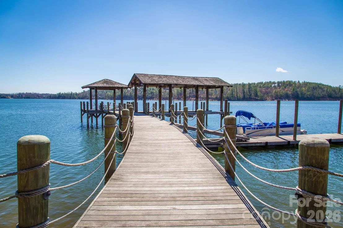 Photo of 2087 Firestone Trail