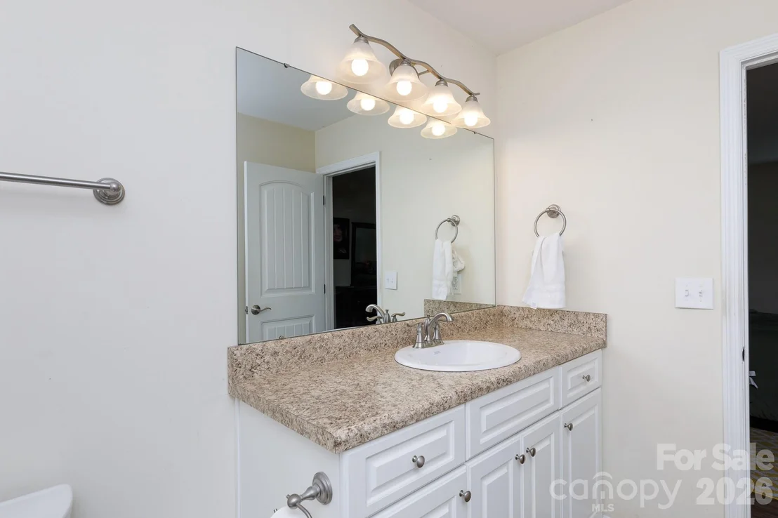 Photo of 2246 Pacer Drive