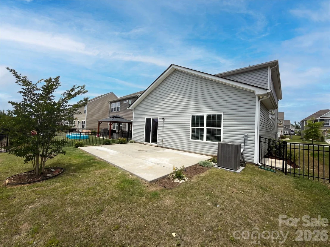 Photo of 7725 Sea Turtle Way