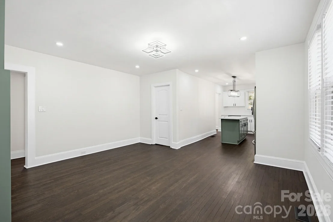 Photo of 2232 Wilmore Drive