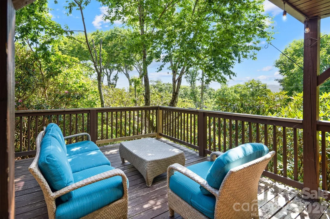 Photo of 324 Celestial Drive