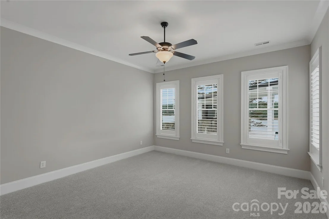 Photo of 115 Little Indian Loop