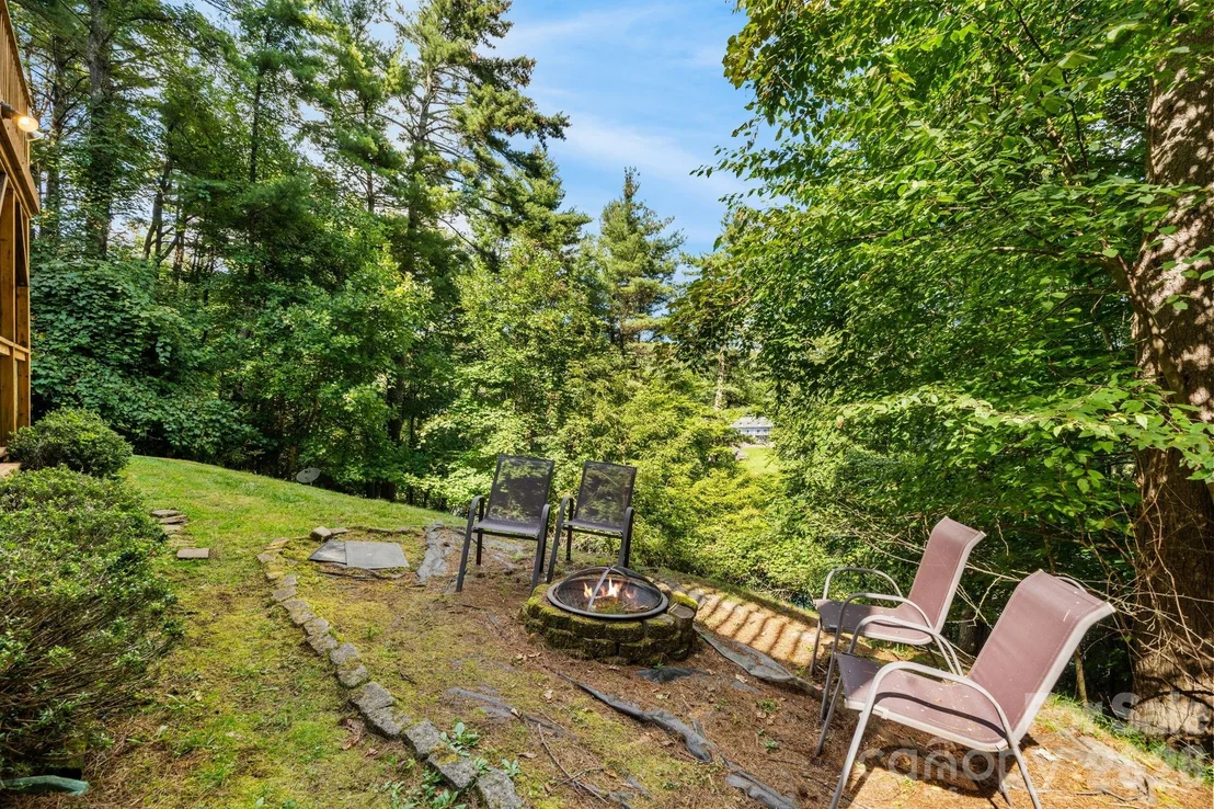 Photo of 162 Springtime Lane