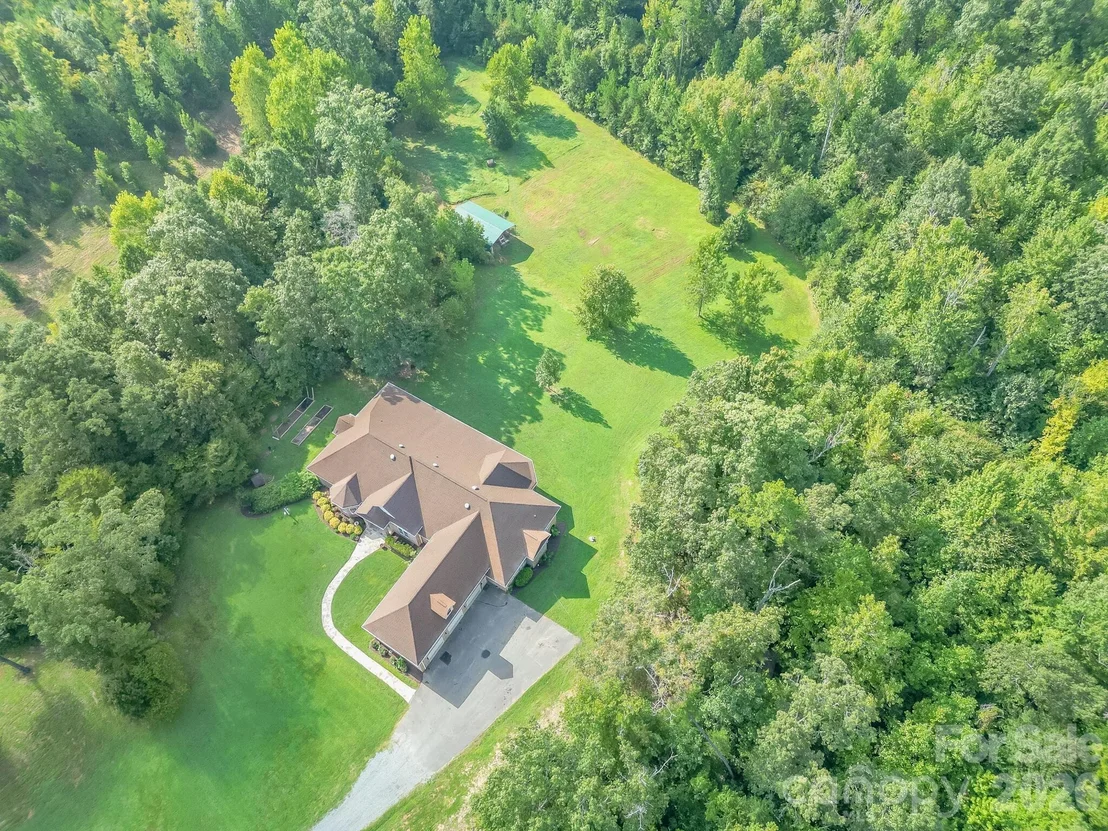 Photo of 4023 Prosperity Way