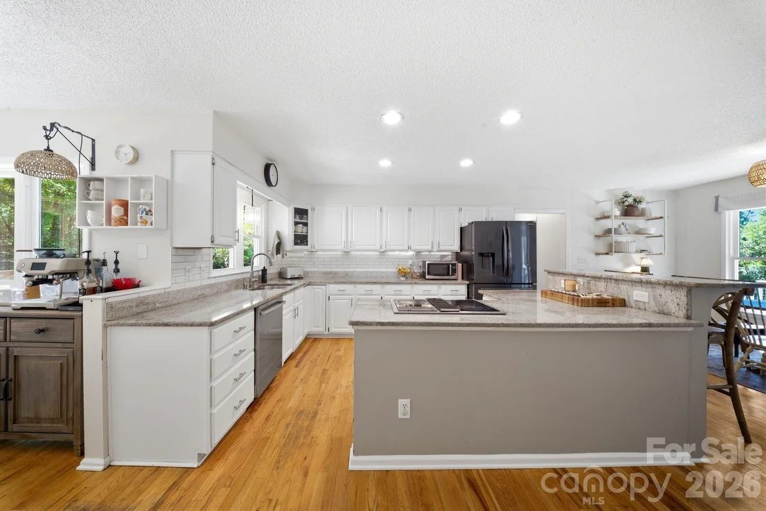 Photo of 55 Brookside Drive
