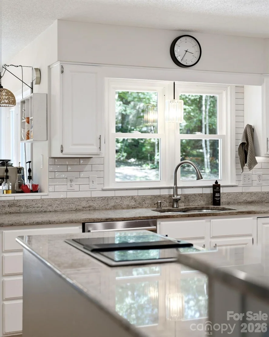 Photo of 55 Brookside Drive