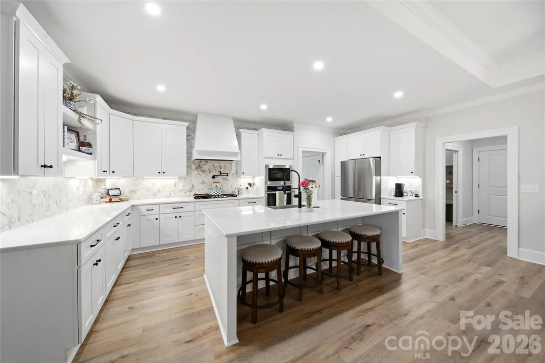 Photo of 531 Buckview Lane