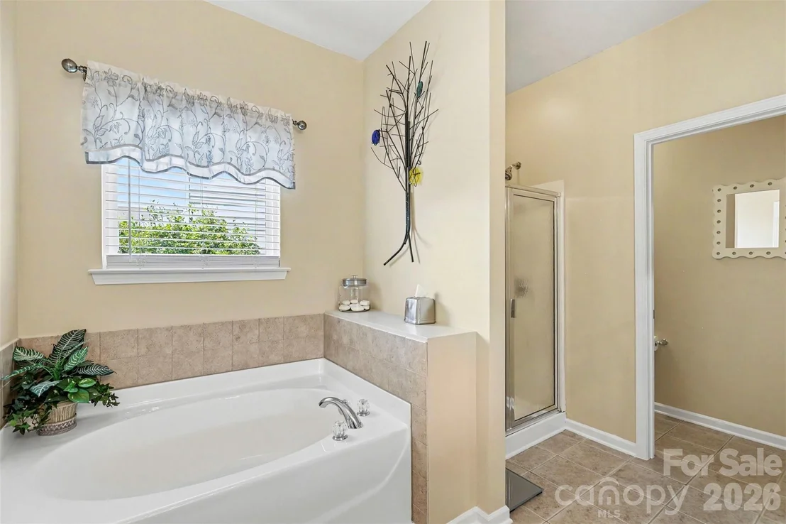 Photo of 4007 Clover Hill Road