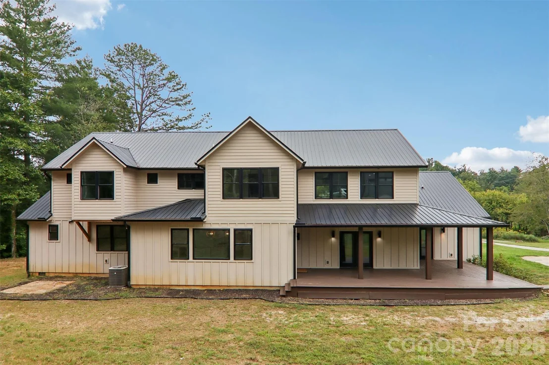 Photo of 157 Allen Drive
