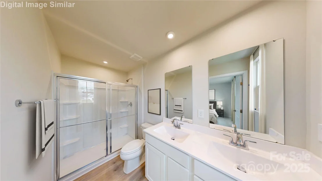Photo of 5232 McCallum Meadows Drive