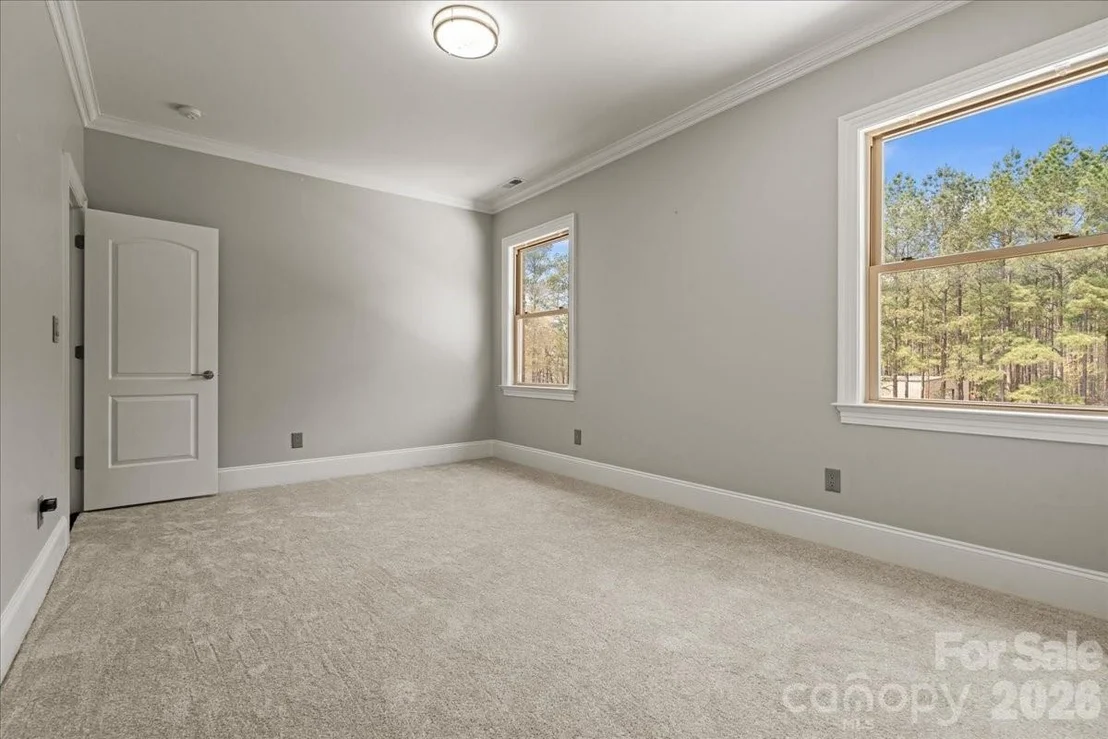 Photo of 962 Miller Road