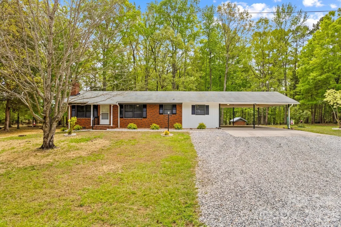 Photo of 6325 Long Ferry Road