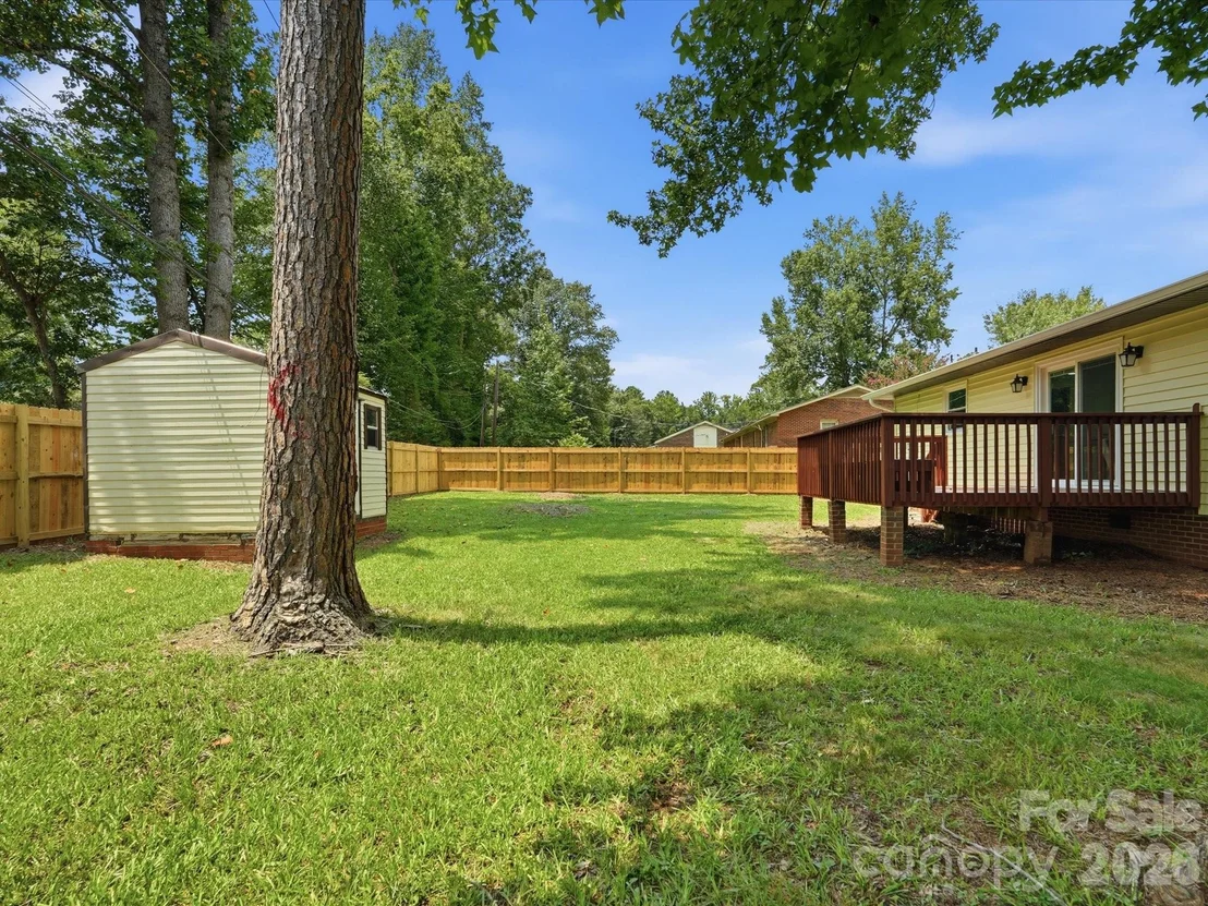 Photo of 1517 Chandler Place