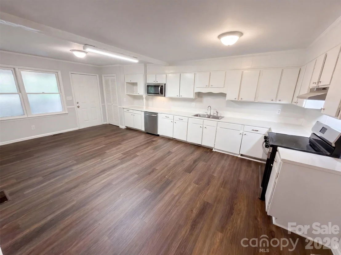 Photo of 1018 Wade Rorie Road