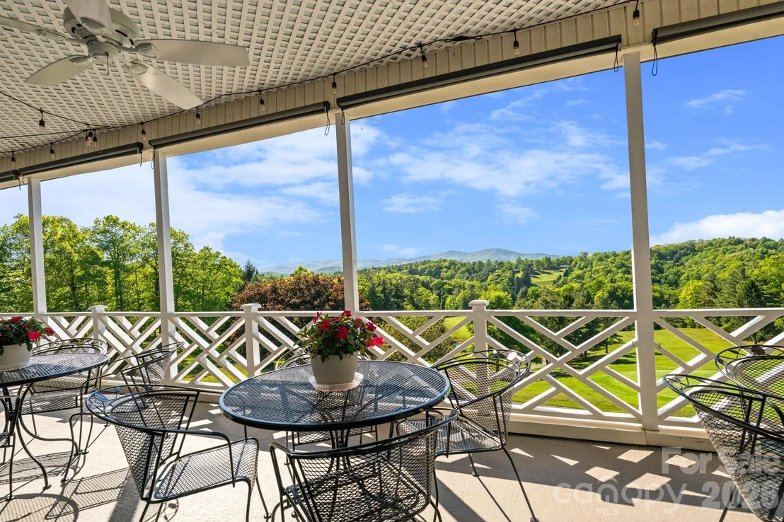Photo of 38 Beaus Valley Drive